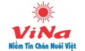 Logo Công Ty TNHH Vina