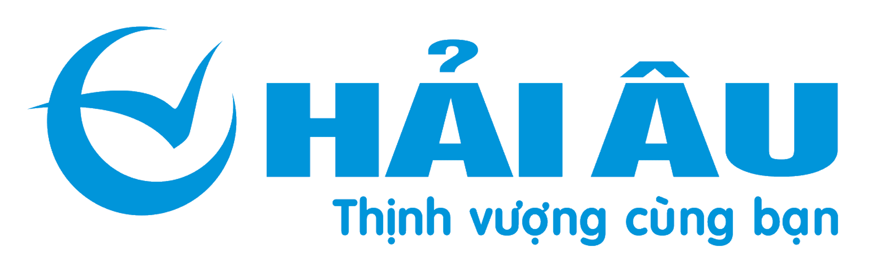 Logo Công Ty Cổ Phần Thiết Bị Đầu Tư Bình Minh