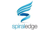 Logo Spiraledge Vietnam