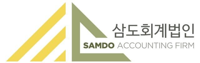 Logo CHI NHÁNH TẠI HÀ NỘI - CÔNG TY TNHH KẾ TOÁN SAMDO VIỆT NAM
