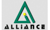 Logo Alliance Construction & Fine Furniture Company
