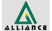 Logo Alliance Construction & Fine Furniture Company