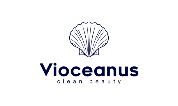 Logo Công ty TNHH MTV Vioceanus