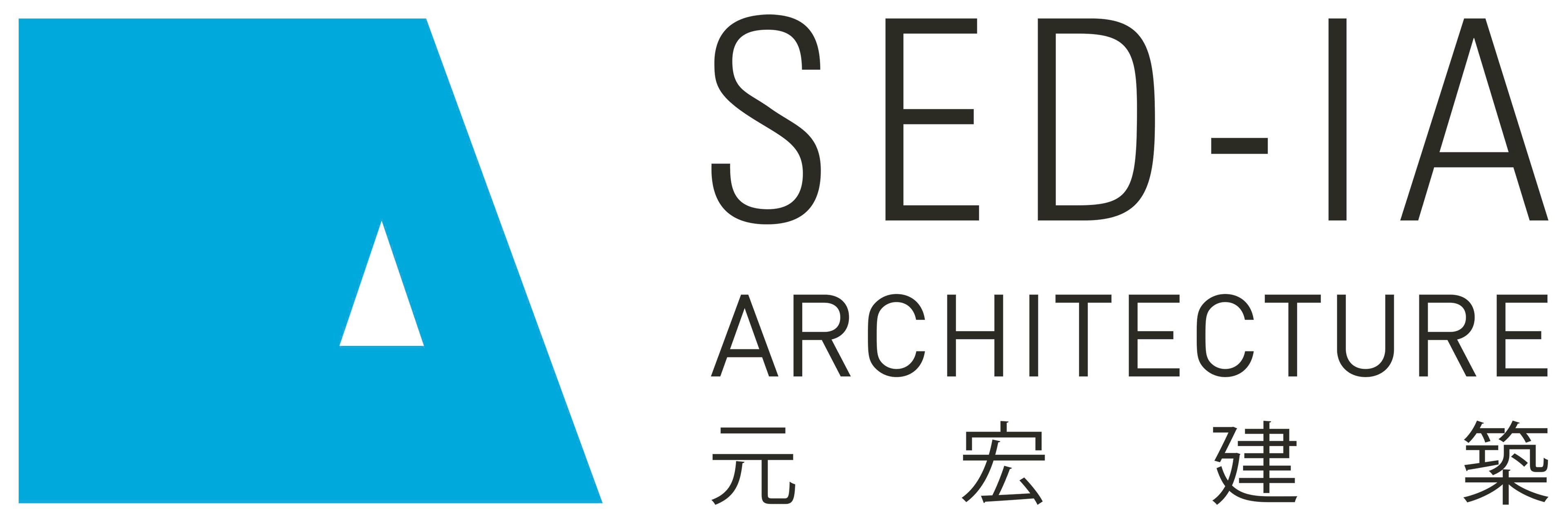 Logo Công ty Singapore SEDIA PTE. LTD