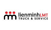 Logo Công Ty CP Giải Pháp Vận Tải Chuyên Dùng LMT (LienminhLMT)