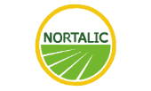 Logo North Continental Oils & Fats Vietnam Company Ltd.