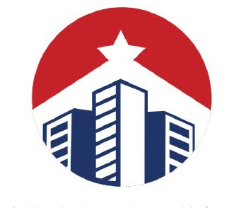 Logo CÔNG TY TNHH MVC & CO