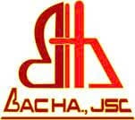 Logo CÔNG TY CP ĐẦU TƯ VÀ PHÁT TRIỂN BẮC HÀ