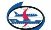 Logo Công Ty TNHH Quốc Tế Phương Nam
