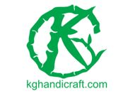 Logo Kim Giang ( Kghandicraft)