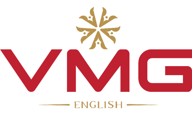 Logo Công ty TNHH MTV Giáo Dục Việt Mỹ