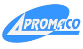 Logo Công Ty Cổ Phần Vật Tư Nông Sản