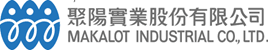 Logo The Representative Office of Makalot Industrial Co., Ltd In Ha Noi City