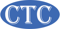 Logo Công Ty Cổ Phần Kỹ Nghệ Cường Thịnh