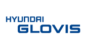 Logo Công Ty TNHH HYUNDAI Glovis Việt Nam