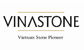 Logo CÔNG TY CỔ PHẦN TẬP ĐOÀN VINASTONE