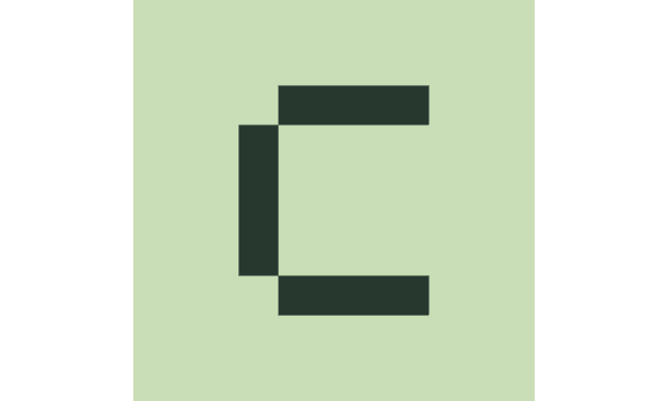 Logo Convert Digital