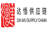 Logo DA WU SUPPLY CHAIN MANAGEMENT COMPANY LIMITED