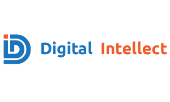 Logo Digital Intellect