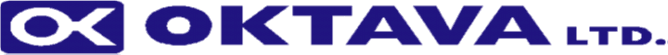 Logo Oktava Viet Nam