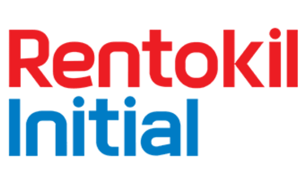 Logo Rentokil Initial (Viet Nam) Limited Company
