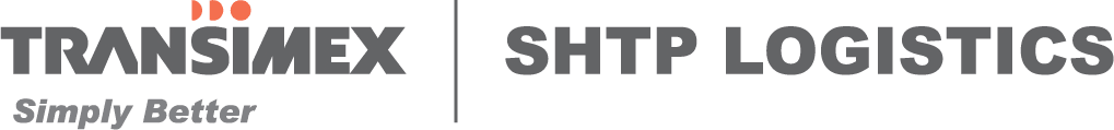 Logo Công Ty TNHH Một Thành Viên Transimex Hi Tech Park Logistics