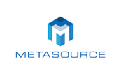 Logo Metasource