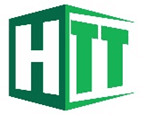 Logo CÔNG TY CỔ PHẦN DỊCH VỤ XUẤT NHẬP KHẨU TỔNG HỢP CHI MA HTT