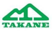 Logo Công ty TNHH Takane Electronis (Việt Nam)