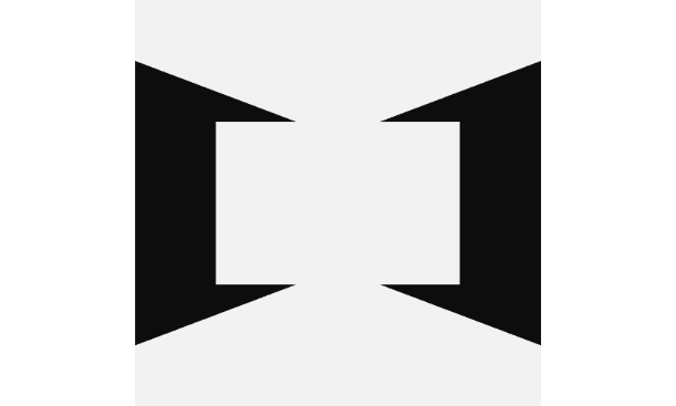 Logo CÔNG TY TNHH AEON ENTERTAINMENT VIỆT NAM