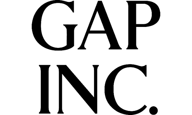 Logo Công Ty TNHH Gap International Sourcing (Việt Nam)