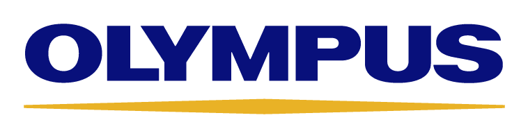 Logo Olympus Vietnam Co., Ltd