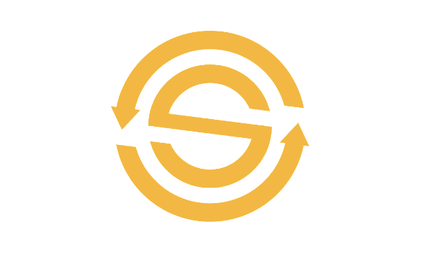 Logo SPACE TECHNOLOGY SOLUTIONS AND EQUIPMENTS COMPANY