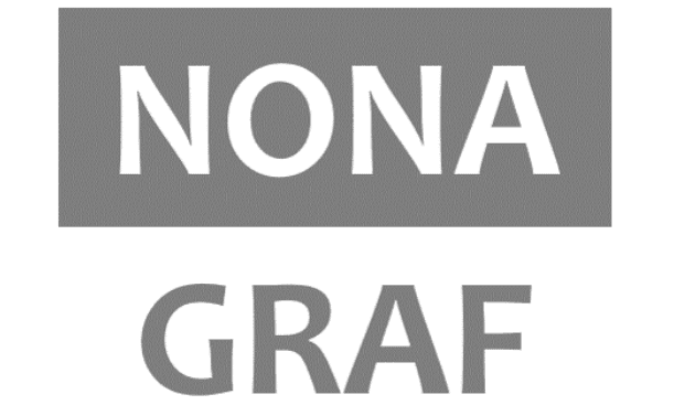 Logo Công Ty TNHH Nonagraf