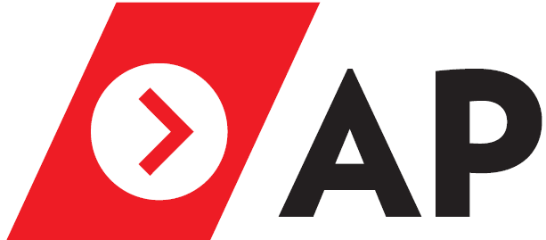 Logo CÔNG TY TNHH AP TECHNOLOGIES VIỆT NAM