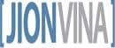 Logo Công ty TNHH Jion Vina
