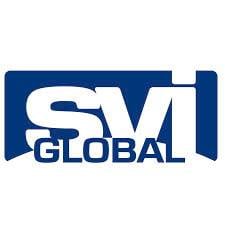 Logo CÔNG TY TNHH SVI GLOBAL VIỆT NAM