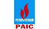 Logo Công Ty Cổ Phần Công Nghệ Thông Tin, Viễn Thông Và Tự Động Hoá Dầu Khí