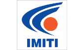 Logo Công Ty TNHH Imiti