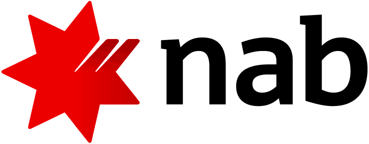 Logo NAB Innovation Centre Vietnam