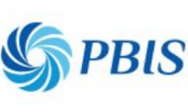 Logo PBIS Australia SMSF & Taxation HR Resources