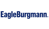 Logo Eagleburgmann Vietnam Company Ltd.