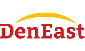 Logo Deneast Vietnam