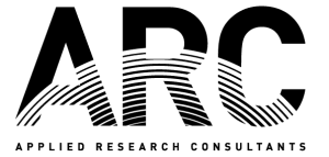 Logo APPLIED RESEARCH CONSULTANTS VIETNAM COMPANY LIMITED