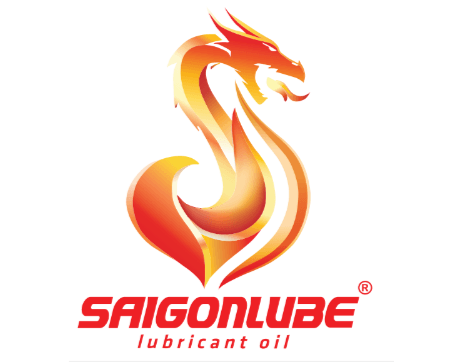 Logo Công ty Cổ phần Hóa dầu Sài gòn