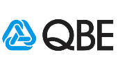 Logo QBE Insurance (Vietnam) Ltd