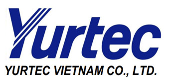 Logo Công Ty TNHH Yurtec (Việt Nam)