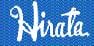 Logo Atarih Precision (Vietnam)Co.,ltd