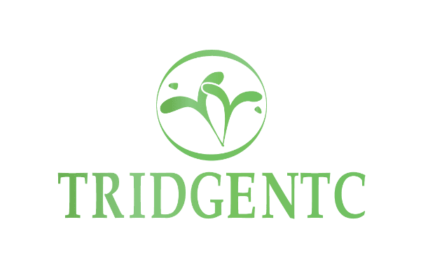 Logo CÔNG TY TNHH CÔNG NGHỆ THƯƠNG MẠI NÔNG NGHIỆP TRIDGENTC