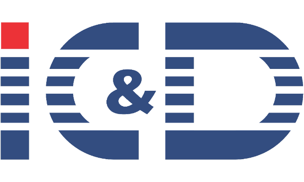 Logo Công Ty Cổ Phần Hợp Tác Đầu Tư Và Phát Triển